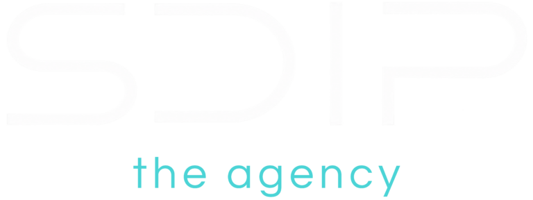 SDIP Logo