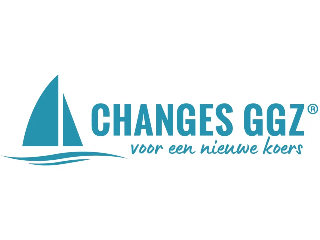 Changes GGZ development portfolio