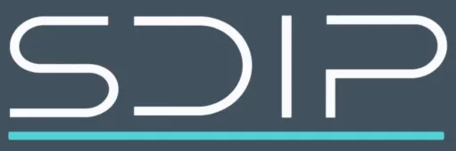 SDIP