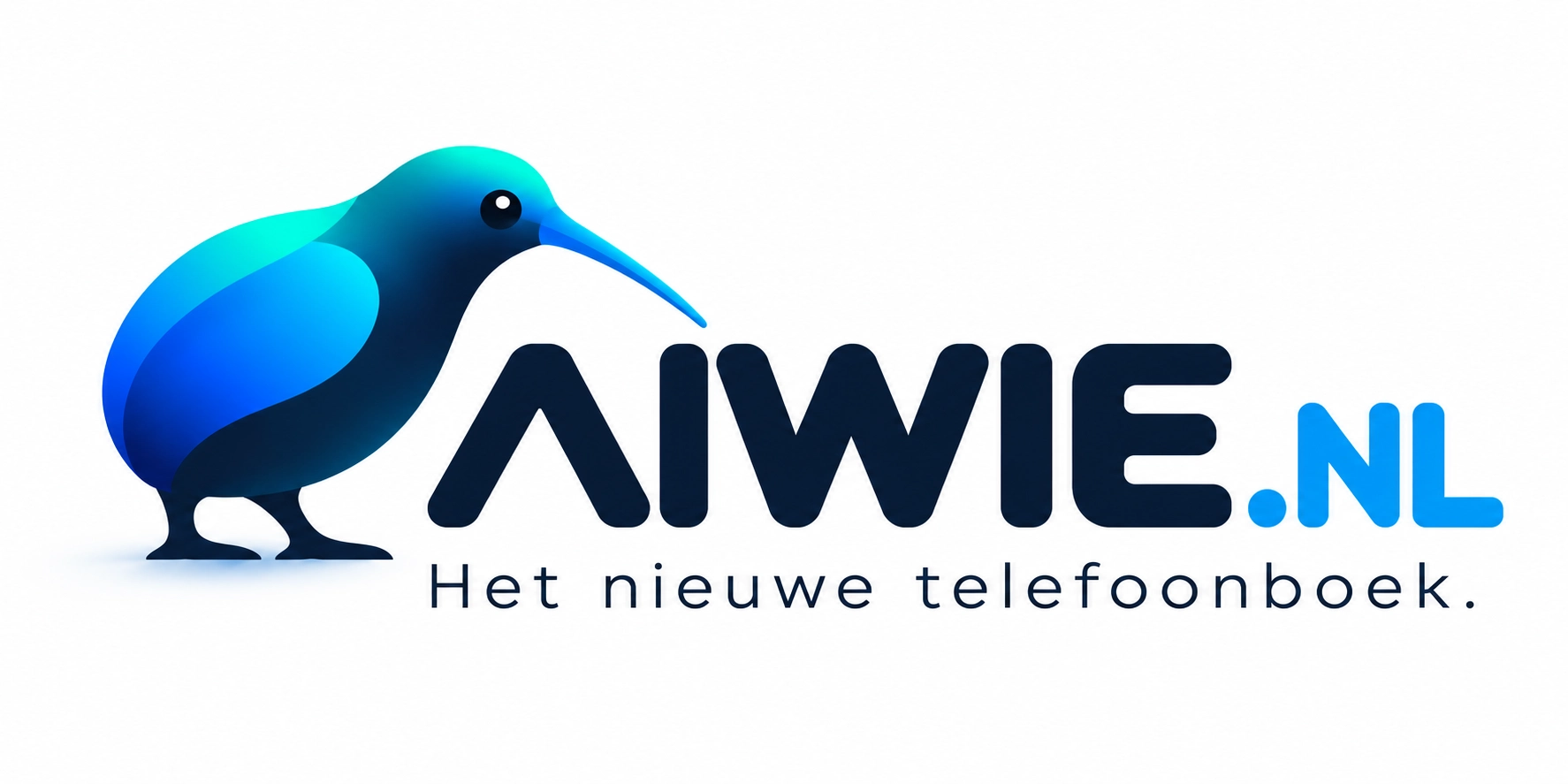 AI wie?