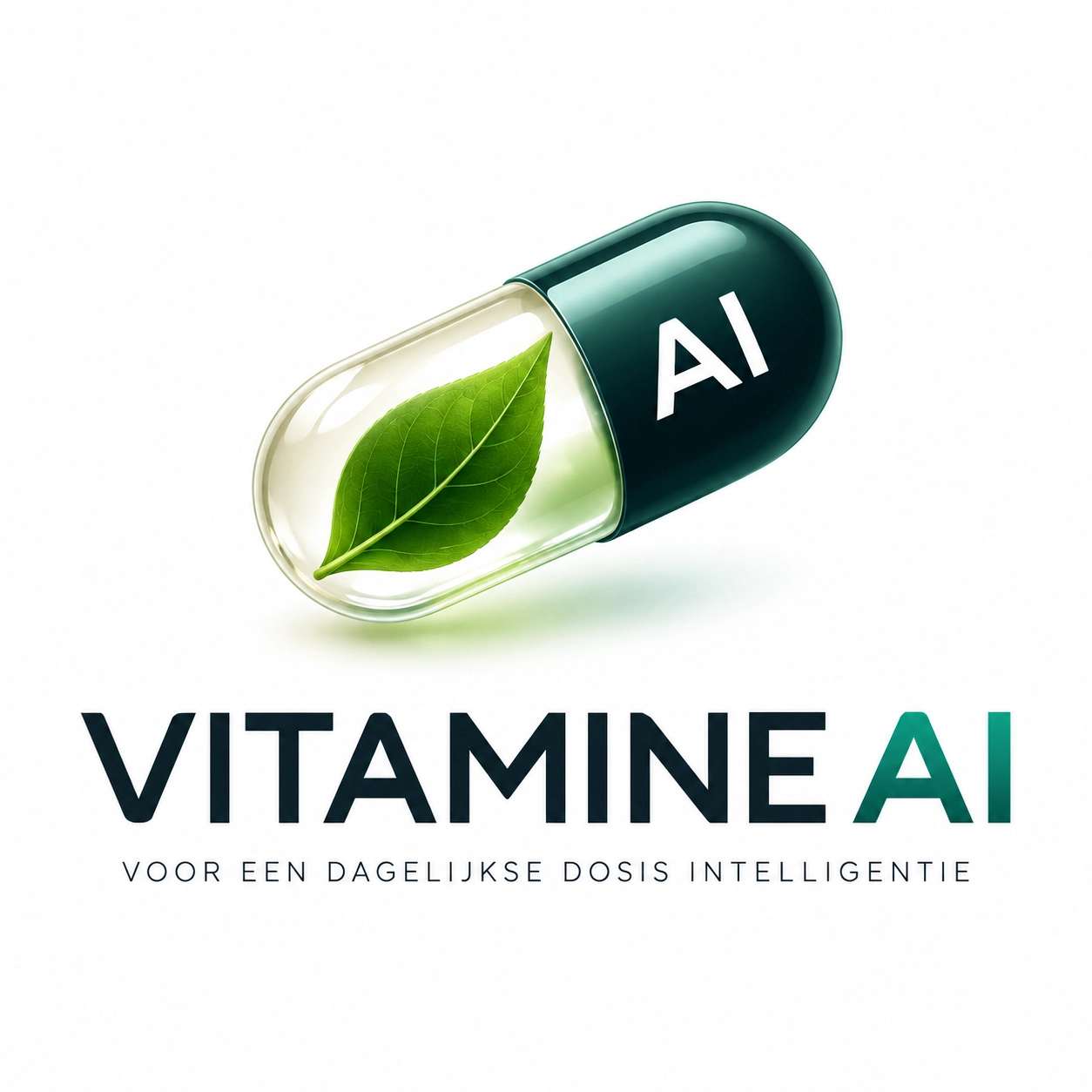 vitamine-ai